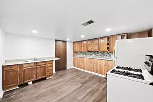 5 St Thomas St, Pittsburgh, PA 15203 - Photo 17