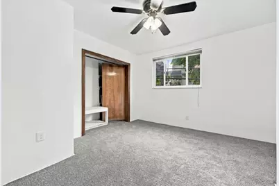 5 Saint Thomas St, Pittsburgh, PA 15203 - Photo 13
