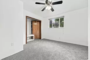 5 St Thomas St, Pittsburgh, PA 15203 - Photo 13
