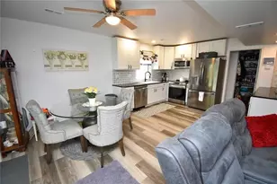 143 Baer Rd, Menallen Township, PA 15480 - Photo 9