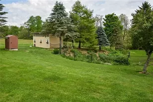 143 Baer Rd, Menallen Township, PA 15480 - Photo 3