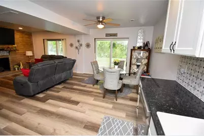 143 Baer Rd, Menallen Township, PA 15480 - Photo 5