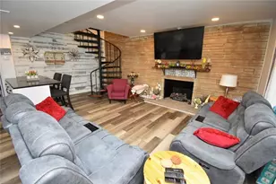 143 Baer Rd, Menallen Township, PA 15480 - Photo 5