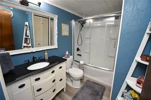 143 Baer Rd, Menallen Township, PA 15480 - Photo 15