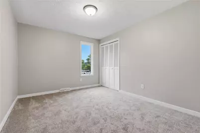 7440 Noblestown Road, North Fayette, PA 15071 - Photo 25