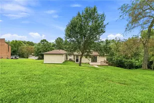 7440 Noblestown Rd, North Fayette, PA 15071 - Photo 31