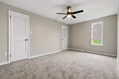 7440 Noblestown Road, North Fayette, PA 15071 - Photo 17