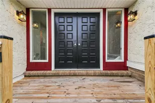 7440 Noblestown Rd, North Fayette, PA 15071 - Photo 3