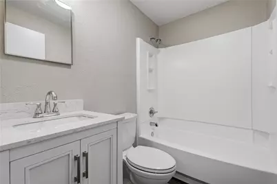 7440 Noblestown Road, North Fayette, PA 15071 - Photo 23