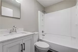 7440 Noblestown Rd, North Fayette, PA 15071 - Photo 23