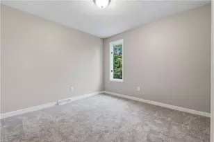 7440 Noblestown Rd, North Fayette, PA 15071 - Photo 25