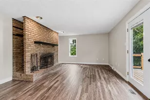 7440 Noblestown Rd, North Fayette, PA 15071 - Photo 9