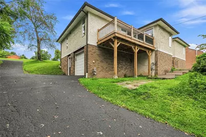 7440 Noblestown Road, North Fayette, PA 15071 - Photo 29