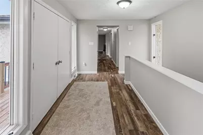 7440 Noblestown Road, North Fayette, PA 15071 - Photo 23