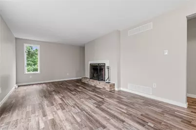 7440 Noblestown Road, North Fayette, PA 15071 - Photo 13