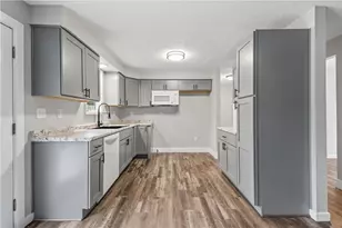 7440 Noblestown Rd, North Fayette, PA 15071 - Photo 5