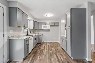7440 Noblestown Road, North Fayette, PA 15071 - Photo 5