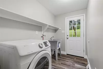 7440 Noblestown Road, North Fayette, PA 15071 - Photo 21