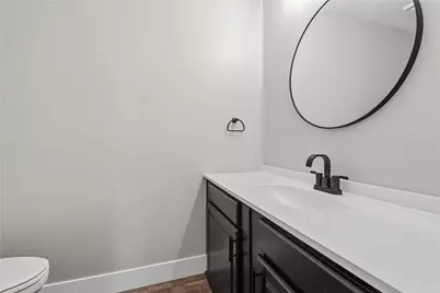 7440 Noblestown Road, North Fayette, PA 15071 - Photo 21