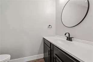 7440 Noblestown Rd, North Fayette, PA 15071 - Photo 21