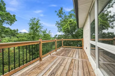 7440 Noblestown Road, North Fayette, PA 15071 - Photo 15