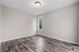 7440 Noblestown Rd, North Fayette, PA 15071 - Photo 17
