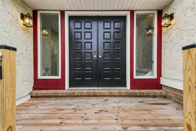 7440 Noblestown Road, North Fayette, PA 15071 - Photo 3