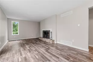 7440 Noblestown Rd, North Fayette, PA 15071 - Photo 13