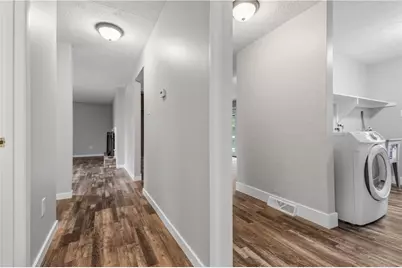 7440 Noblestown Road, North Fayette, PA 15071 - Photo 19
