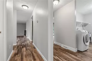 7440 Noblestown Rd, North Fayette, PA 15071 - Photo 19