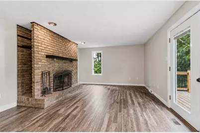 7440 Noblestown Road, North Fayette, PA 15071 - Photo 9