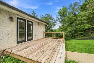 7440 Noblestown Rd, North Fayette, PA 15071 - Photo 29