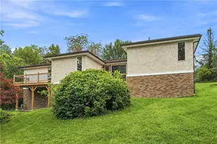 7440 Noblestown Rd, North Fayette, PA 15071 - Photo 1