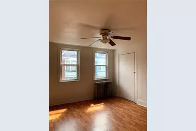 806-808 Penn St, Pittsburgh, PA 15215 - Photo 7