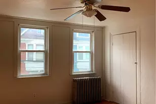 806-808 Penn St, Pittsburgh, PA 15215 - Photo 7