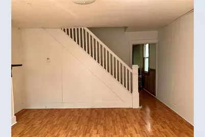 806-808 Penn St, Pittsburgh, PA 15215 - Photo 5