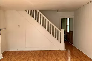 806-808 Penn St, Pittsburgh, PA 15215 - Photo 5