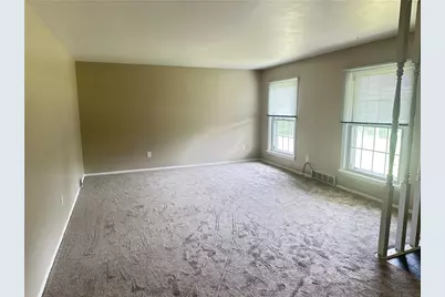 129 Campmeeting Rd, Findlay Township, PA 15026 - Photo 9