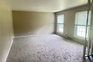 129 Campmeeting Rd, Findlay Township, PA 15026 - Photo 9
