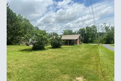 129 Campmeeting Rd, Findlay Township, PA 15026 - Photo 5