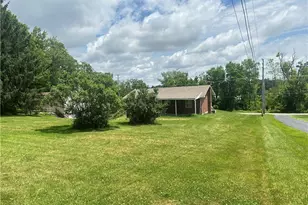 129 Campmeeting Rd, Findlay Township, PA 15026 - Photo 5