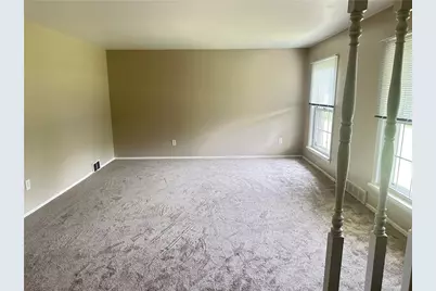 129 Campmeeting Rd, Findlay Township, PA 15026 - Photo 11