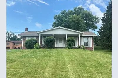 129 Campmeeting Rd, Findlay Township, PA 15026 - Photo 3