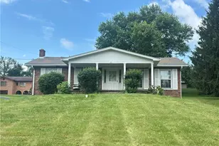 129 Campmeeting Rd, Findlay Township, PA 15026 - Photo 3