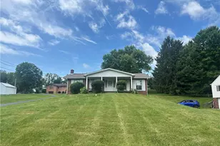 129 Campmeeting Rd, Findlay Township, PA 15026 - Photo 1