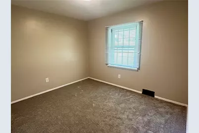 129 Campmeeting Rd, Findlay Township, PA 15026 - Photo 19