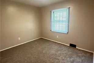 129 Campmeeting Rd, Findlay Township, PA 15026 - Photo 19