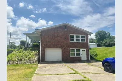 129 Campmeeting Rd, Findlay Township, PA 15026 - Photo 7