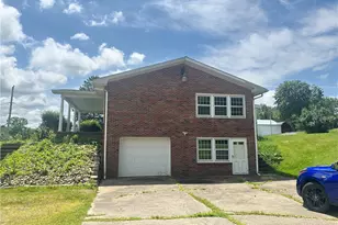 129 Campmeeting Rd, Findlay Township, PA 15026 - Photo 7