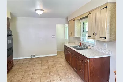 129 Campmeeting Rd, Findlay Township, PA 15026 - Photo 15